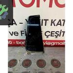 DACİA LOGAN SAĞ ARKA KELEBEK CAM