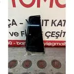 DACİA LOGAN SAĞ ARKA KELEBEK CAM