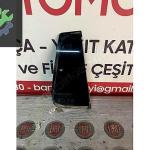 DACİA LOGAN SAĞ ARKA KELEBEK CAM