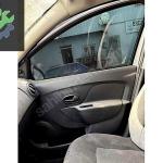 DACIA LOGAN SAĞ ÖN KAPI 2015-2020