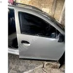Dacia Logan Kapı (Ön Sağ) çıkma parça - BANİS OTOMOTİV Gaziantep