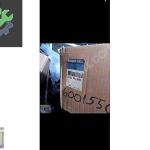 DACİA LOGAN SOLENZA DİREKSİYON SİMİDİ 6001550990