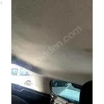 Dacia Logan Tavan Döşemesi çıkma parça - BANİS OTOMOTİV Gaziantep