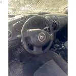 Dacia Logan Torpido çıkma parça - BANİS OTOMOTİV Gaziantep