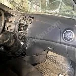 Dacia Logan Torpido çıkma parça - BANİS OTOMOTİV Gaziantep
