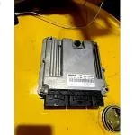 DACİA MOTOR BEYNİ // DOKKER-LOGAN-LODGY ORİJİNAL ÇIKMA
