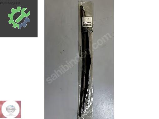 DACİA SANDERO2 STEPWAY2 SYMBOL3 SİLECEK LASTİĞİ MAİS 288907177R