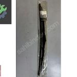 DACİA SANDERO2 STEPWAY2 SYMBOL3 SİLECEK LASTİĞİ MAİS 288907177R