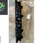 DACİA SANDERO3 STEPWAY 3 ARKA TAMPON DARBE EMİCİ MAİS 850902944R