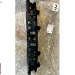 DACİA SANDERO3 STEPWAY 3 ARKA TAMPON DARBE EMİCİ MAİS 850902944R