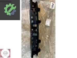 DACİA SANDERO3 STEPWAY 3 ARKA TAMPON DARBE EMİCİ MAİS 850902944R