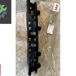 DACİA SANDERO3 STEPWAY 3 ARKA TAMPON DARBE EMİCİ MAİS 850902944R