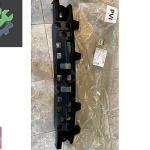 DACİA SANDERO3 STEPWAY 3 ARKA TAMPON DARBE EMİCİ MAİS 850902944R