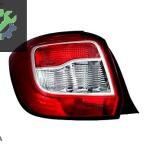 DACIA SANDERO 2013- ARKA STOP LAMBASI SOL SIFIR 265554085R