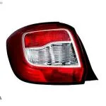DACIA SANDERO 2013- ARKA STOP LAMBASI SOL SIFIR 265554085R