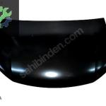 DACIA SANDERO 2013- MOTOR KAPUTU SIFIR 651001918R