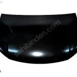 DACIA SANDERO 2013- MOTOR KAPUTU SIFIR 651001918R