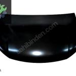 DACIA SANDERO 2013- MOTOR KAPUTU SIFIR 651001918R