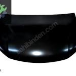 DACIA SANDERO 2013- MOTOR KAPUTU SIFIR 651001918R