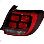 DACIA SANDERO 2016- ARKA STOP LAMBASI (LED) SAĞ SIFIR 265506147R