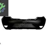 DACIA SANDERO 2016- ARKA TAMPON SIFIR 850103233S
