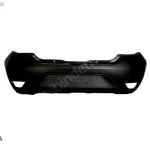 DACIA SANDERO 2016- ARKA TAMPON SIFIR 850103233S