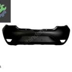 DACIA SANDERO 2016- ARKA TAMPON SIFIR 850103233S