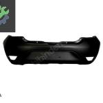 DACIA SANDERO 2016- ARKA TAMPON SIFIR 850103233S
