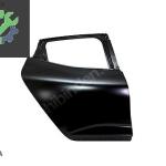 DACIA SANDERO 2021- ARKA KAPI SAĞ SIFIR 821003052R