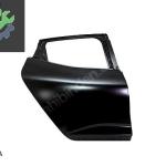 DACIA SANDERO 2021- ARKA KAPI SAĞ SIFIR 821003052R
