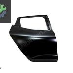 DACIA SANDERO 2021- ARKA KAPI SAĞ SIFIR 821003052R