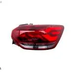 DACIA SANDERO 2021- ARKA STOP LAMBASI SAĞ SIFIR 265509530R
