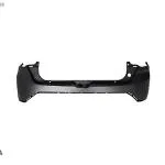 DACIA SANDERO 2021- ARKA TAMPON SIFIR 850109659V