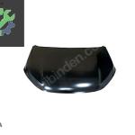 DACIA SANDERO 2021- MOTOR KAPUTU SIFIR 651004686R