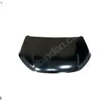 DACIA SANDERO 2021- MOTOR KAPUTU SIFIR 651004686R