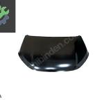 DACIA SANDERO 2021- MOTOR KAPUTU SIFIR 651004686R
