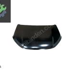 DACIA SANDERO 2021- MOTOR KAPUTU SIFIR 651004686R