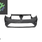 DACIA SANDERO 2021- ÖN TAMPON SIFIR 620105747Y