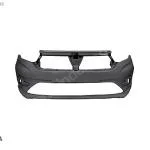 DACIA SANDERO 2021- ÖN TAMPON SIFIR 620105747Y