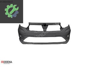 DACIA SANDERO 2021- ÖN TAMPON SIFIR 620105747Y