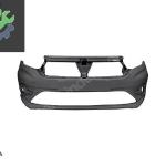 DACIA SANDERO 2021- ÖN TAMPON SIFIR 620105747Y