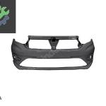 DACIA SANDERO 2021- ÖN TAMPON SIFIR 620105747Y