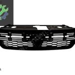 DACIA SANDERO 2023- ÖN PANJUR SIFIR 622545391R / 622541453R