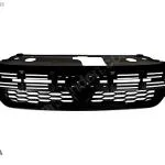 DACIA SANDERO 2023- ÖN PANJUR SIFIR 622545391R / 622541453R