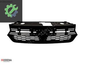 DACIA SANDERO 2023- ÖN PANJUR SIFIR 622545391R / 622541453R