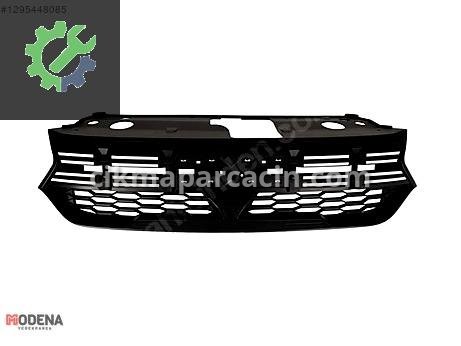 Dacia Sandero Panjur çıkma parça