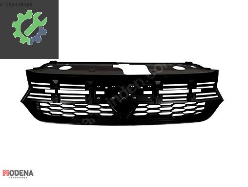 DACIA SANDERO 2023- ÖN PANJUR SIFIR 622545391R / 622541453R