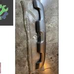 DACİA SANDERO 2 ARKA TAMPON ALT KISIM BAKALİT MAİS 850701446R