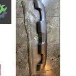 DACİA SANDERO 2 ARKA TAMPON ALT KISIM BAKALİT MAİS 850701446R