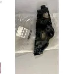 DACİA SANDERO 2 SOL ARKA TAMPON BRAKETİ MAİS ORJİNAL 850452731R